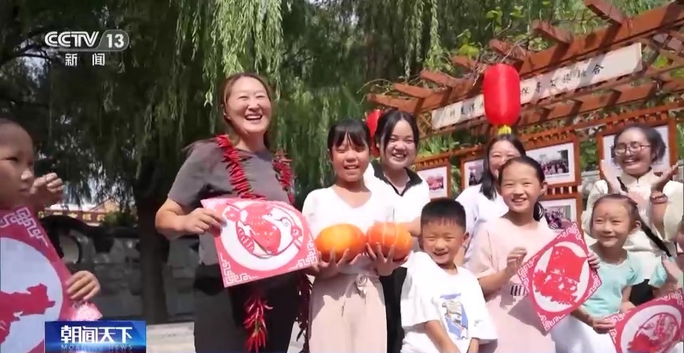 澳门百老汇线4001